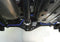 Cusco Sway Bar Rear 22mm (Includes Bushings) Toyota FJ Cruiser GSJ15W