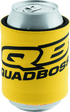 Quadboss Snap Koozie - 10 Pack