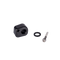 User 1