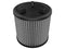 aFe Power 21-22 Ford Bronco EcoBoost L4 2.3L(t) / V6 2.7L(tt) Magnum FLOW Pro Dry S Air Filter