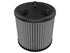 aFe Power 21-22 Ford Bronco EcoBoost L4 2.3L(t) / V6 2.7L(tt) Magnum FLOW Pro Dry S Air Filter