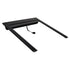 Westin 19-26 GM  Silverado/Sierra 1500 5ft 8in Bed Manual Retractable Tonneau Cover - Black