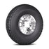 Tensor Tire Regulator 2 All Terrain Tire 30x10 R14