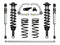 ICO 2.5 Series Coilover Kits