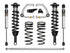 ICO 2.5 Series Coilover Kits