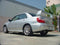 Invidia 02-07 WRX/STi 76mm N1 REGULAR Stainless Steel Tip Cat-back Exhaust