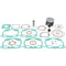 Vertex Pistons 2024 300 SX/23-24 300 XC/2024 300 XC-W/EC 300/EX 300/TE 300 Top End Piston Kit