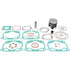 Vertex Pistons 2024 300 SX/23-24 300 XC/2024 300 XC-W/EC 300/EX 300/TE 300 Top End Piston Kit