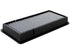 aFe Magnum FLOW Pro DRY S OE Replacement Air Filter 11-16 Ford Diesel 6.7L V8