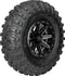 QuadBoss QBT446 Radial Utility Tires for ATV/UTV Applications - 609310