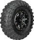 QuadBoss QBT446 Radial Utility Tires for ATV/UTV Applications - 609310