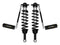 ICON 2024 Lexus GX550 VS 2.5 Series RR Coilover Kit - Front