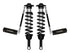 ICON 2024 Lexus GX550 VS 2.5 Series RR Coilover Kit - Front