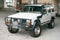 ARB Bumper/Fitting Kit Bundle 3450010