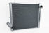 CSF 2019+ 992.1/992.2 Porsche 911(3.0LT Base/T/S/4/4S/GTS/4 GTS) High Performance Aluminum Radiator