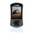 Cobb 22-26 Toyota Tundra AT USDM (Non-Hybrid) AccessPort