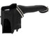 aFe Momentum HD Intake System for 20-24 Ford Diesel Trucks V8-6.7L w/ Pro 10R Filter