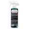 Chemical Guys Galactic Black Wet Tire Shine Coating - 16oz