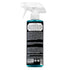 Chemical Guys Galactic Black Wet Tire Shine Coating - 16oz