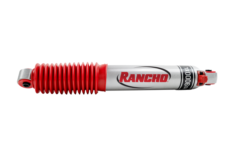 Rancho 99-16 Ford Pickup / F250 Series Super Duty Rear RS9000XL Shock