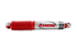 Rancho 11-18 Ram 1500 Rear RS9000XL Shock