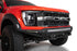 Addictive Desert Designs 2021+ Ford Raptor Stealth Fighter Front Bumper