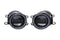 Diode Dynamics 06-25 Subaru/Lexus/Toyota 4Runner/RAV4/Tundra/Tacoma Elite Series Fog Light - Pr.