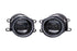 Diode Dynamics 06-25 Subaru/Lexus/Toyota 4Runner/RAV4/Tundra/Tacoma Elite Series Fog Light - Pr.