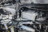 CSF McLaren 720S/765LT/750S/GT/GTS High-Performance Charge-Air-Coolers