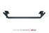 AMS Performance 2015+ Subaru WRX FA20 Front Mount Intercooler Kit with Bumper Beam