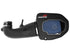aFe Momentum GT Cold Air Intake for 2011-2023 Dodge Challenger 5.7L w/ Pro 5R Filter