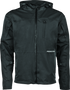 User 3