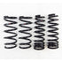 RS-R 13+ Lexus GS350 RWD F-Sport (GRL10) Super Down Springs