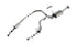 Borla 24-25 RAM 1500 3.0L V6 (Except H/O) S-Type Catback Exhaust