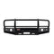 ARB Bumper/Fitting Kit Bundle 3432120