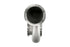 Turbosmart C Frame V-Band 1.24AR 80mm Turbine Housing