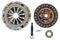 Exedy OE 2004-2006 Mitsubishi Lancer L4 Clutch Kit