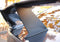 Perrin 15-16 Subaru STI Wing Stabilizer