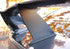 Perrin 15-16 Subaru STI Wing Stabilizer