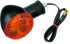 User 3
