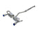 HKS LEGAMAX Sports ZN8/ZD8 FA24