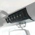 Oracle Trigger 6 Shooter Jeep Jk Combo Kit