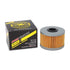 ProFilter Honda Cartridge Various Performance Oil Filter