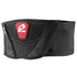 EVS Kidney Belt Air Black - Large