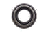 ACT 1988 Toyota Supra Release Bearing