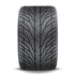 Mickey Thompson Sportsman S/R Tire - 29X15.00R15LT 98H - 255657