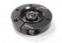 Alta Mini Cooper Pulley 2 piece Removal Tool