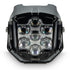 Oracle Lighting VEGA Series 7 LED Auxiliary Light Pod - 6000K