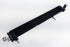 CSF 15-25 Ford F-150 and Raptor Transmission Oil Cooler