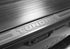 Retrax 2024 Ford F-150 SuperCrew/Super Cab 5.5ft. Bed Retrax EQ